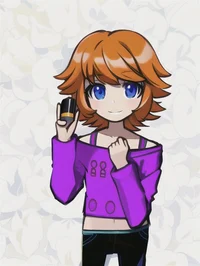 Isuko
