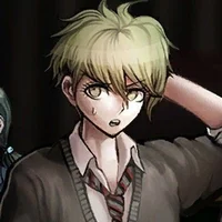 Rantaro Amami