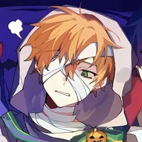 Akito Shinonome