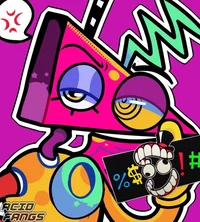 Zooble