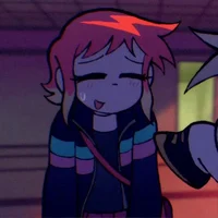 Ramona flowers