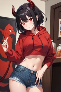 Lilith 