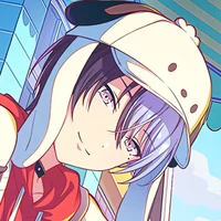 Toya Aoyagi
