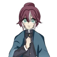 Narumi Hakobe