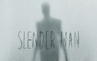 Slenderman Movie