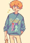 Tommy