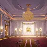 Royal Ball RPG