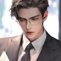 89 Haruki Sato