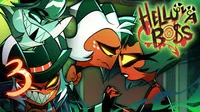 Helluva Boss S2 EP3