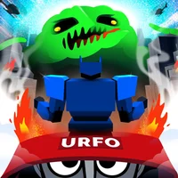 URFO