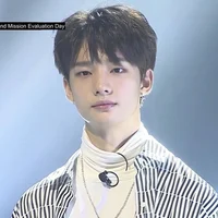 Hyunjin