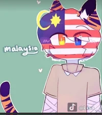 Malaysia