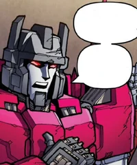 Misfire