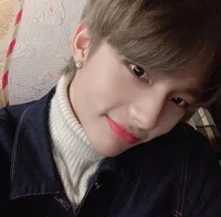 Hwang Hyunjin