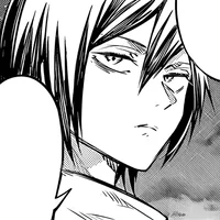 1- Fyodor Dostoevsky