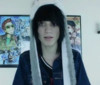 johnnie guilbert 