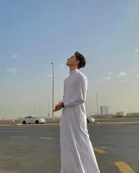 Sheikh muhd al ajwad