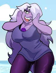 Amethyst