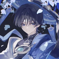 Wanderer 