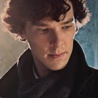 Sherlock Holmes