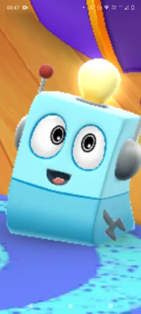 Dot