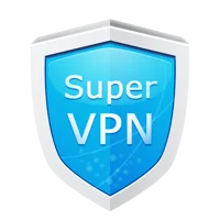 VPN Hacker