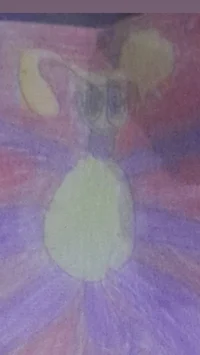 Ufyna