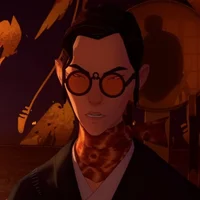Mizu