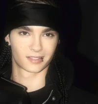 Tom kaulitz 