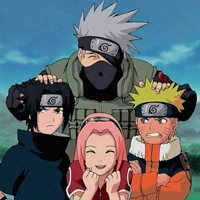 Equipo 7