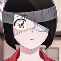 Nakanaka Omoharu 