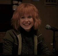 Kim pine