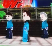 Baby Even Baby Draco