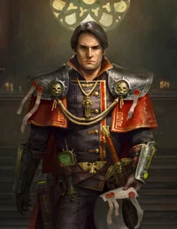 RT-Heinrix Van Calox