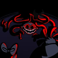 Monster - Twinsomnia