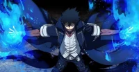 Dabi