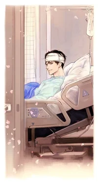 HEART Gabriel