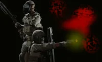 SWAT