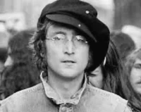 John lennon