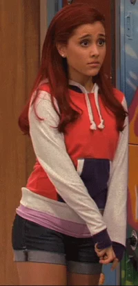 Cat_valentine 