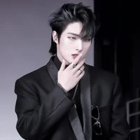 mingi