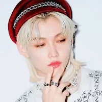 Felix