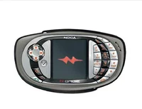 Nokia N-Gage