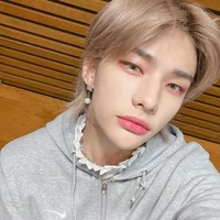 Hwang Hyunjin