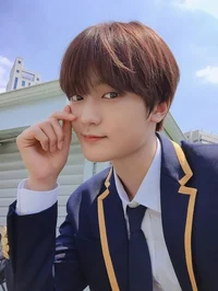Taeyoung 
