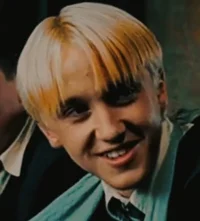 Draco the simp86
