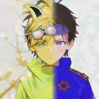 Akio