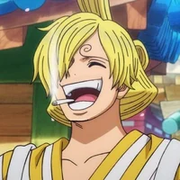 Sanji_BR