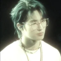 Mingi