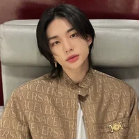 Hwang Hyunjin